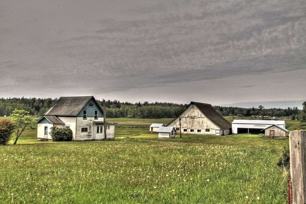 20716 Happy Valley Rd, Stanwood, WA 98292 - photo 1