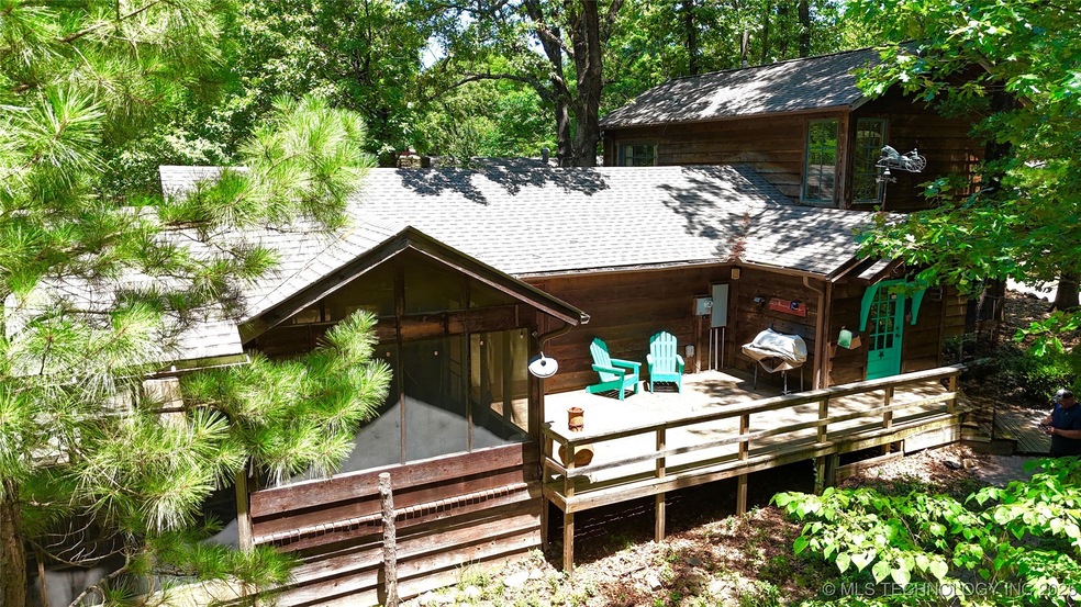 Pending $425,000