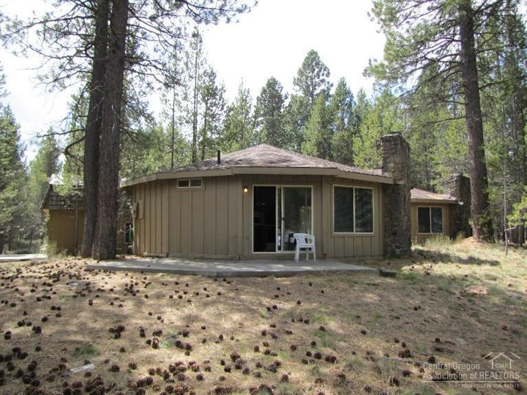 56811 Besson Rd, Bend, OR 97707 - photo 1