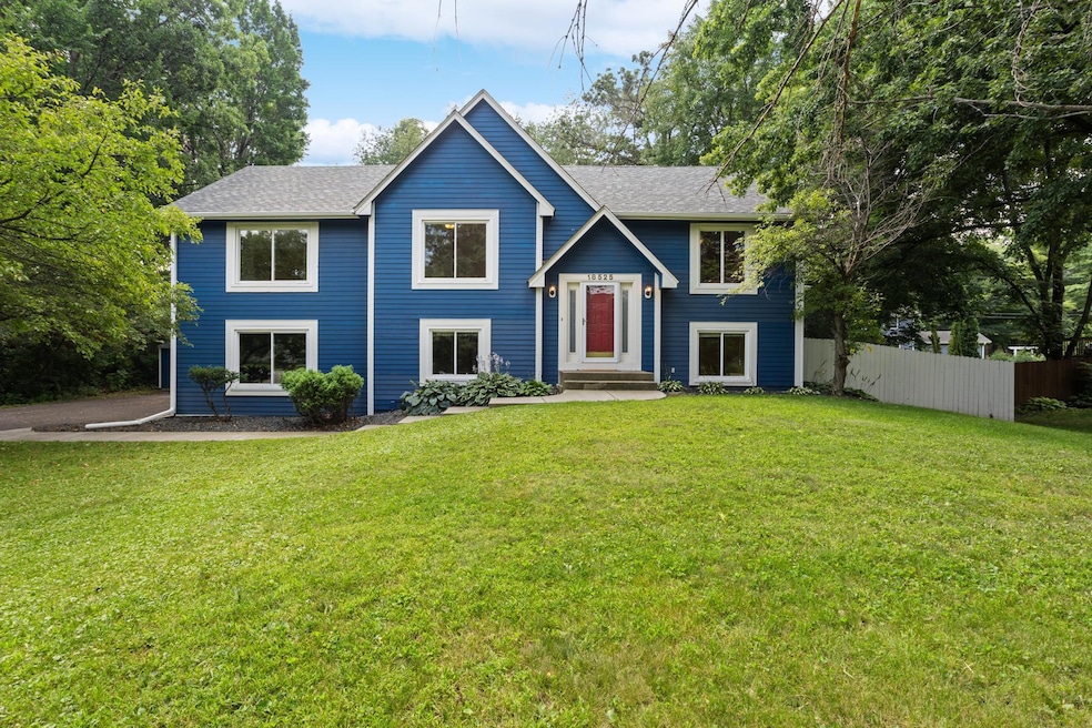 Welcome to 18525 County Rd 24 Plymouth MN