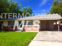 1315 Holly St, Nampa, ID 83686 - photo 1