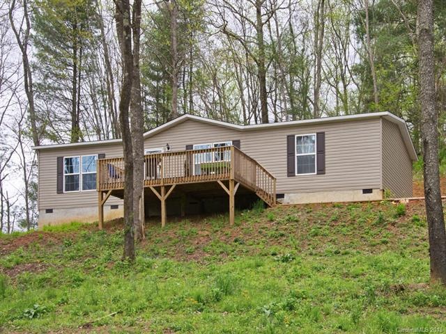 118 Peaceful Valley Dr, Leicester, NC 28748 - photo 1