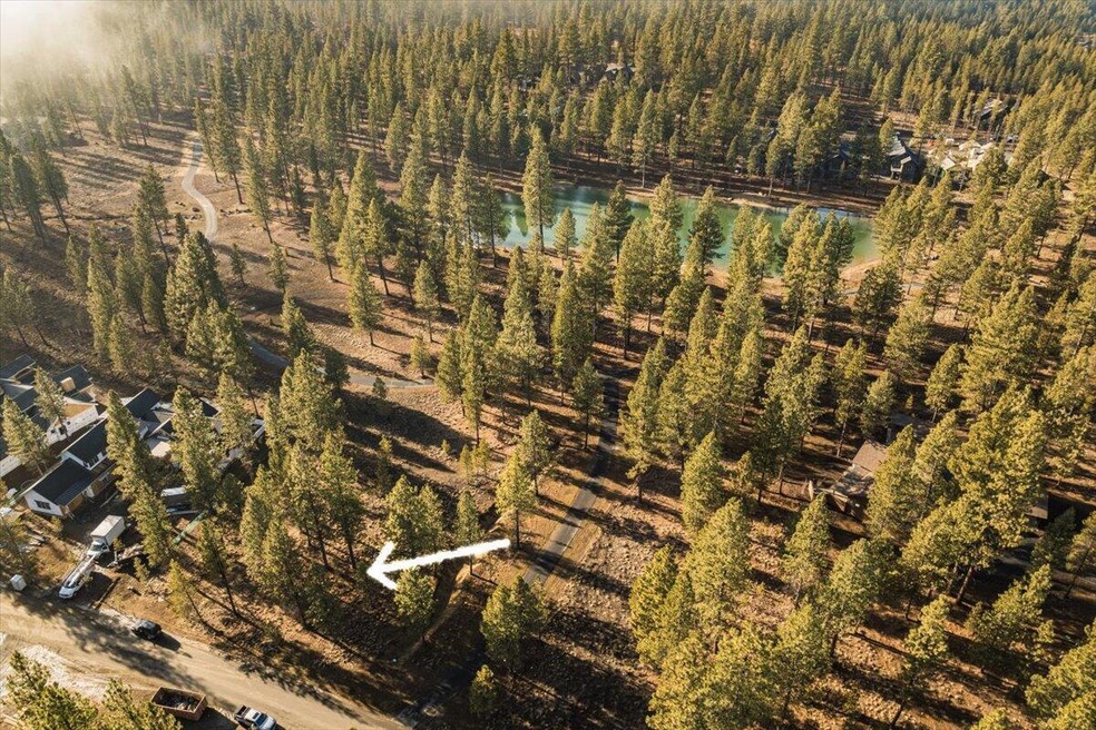 02-DJI_0502-HDR