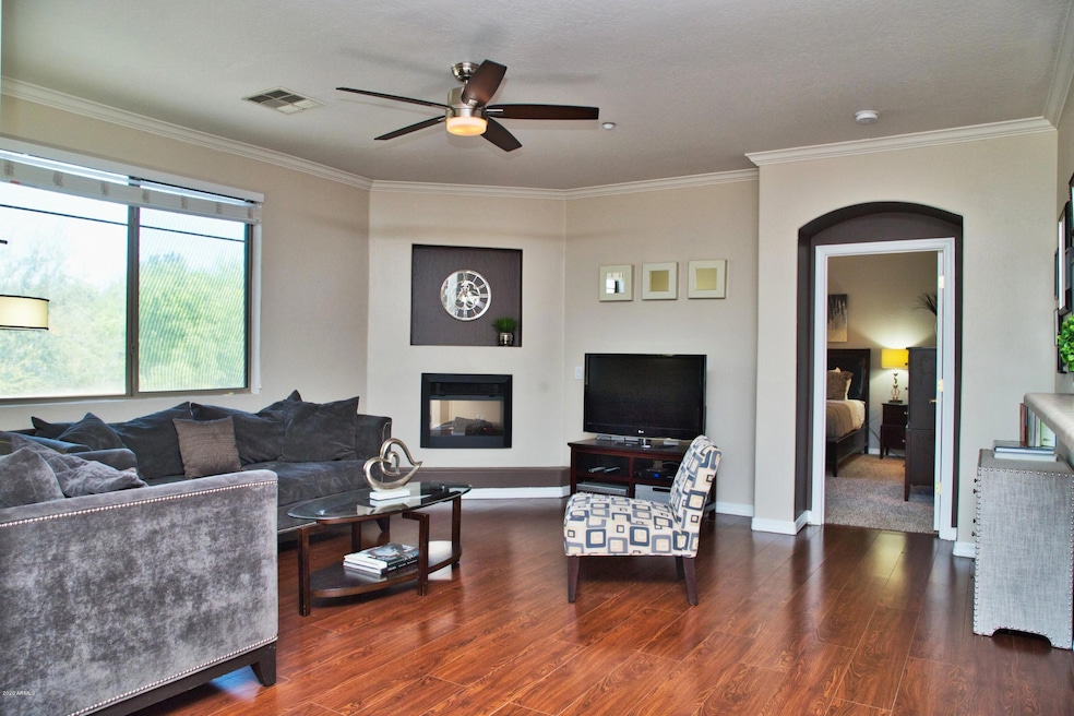 955 E Knox Rd unit 231, Chandler, AZ 85225 - photo 1