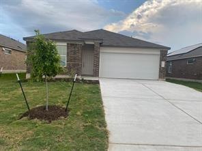 329 Escondido Cir, San Marcos, TX 78666 - photo 1