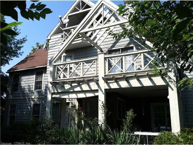 14 Waterside Rd, Branford, CT 06405 - photo 1