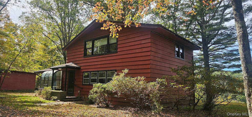 For Rent $4,000/month