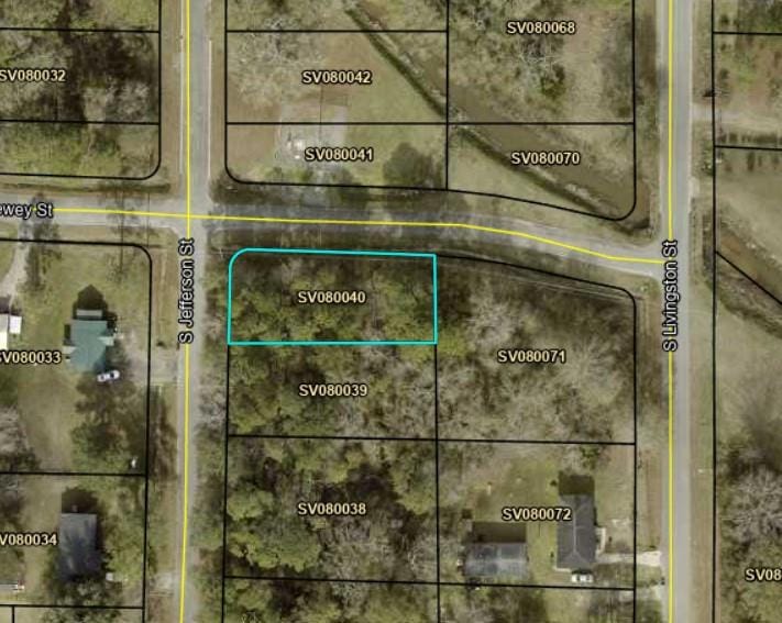 For Sale $6,500 • Co-Listing Agent