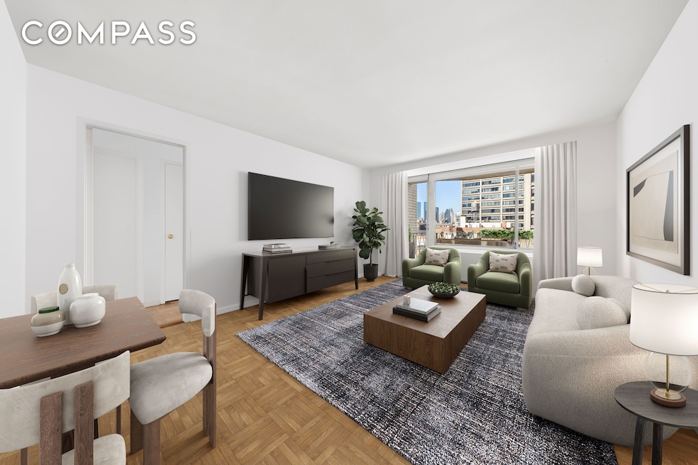 For Sale $550,000 • Co-Listing Agent