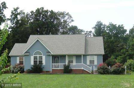 16102 Trigger Ln, King George, VA 22485 - photo 1