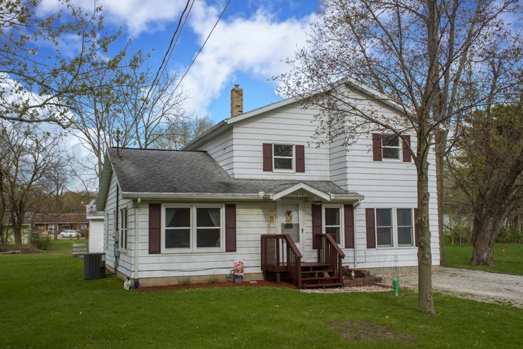 57845 9th St, Elkhart, IN 46517 - photo 1