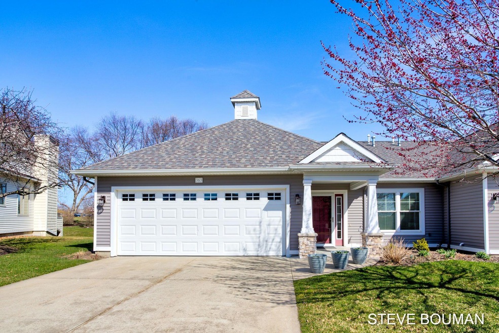 1-web-or-mls-363-turnberry-way-7