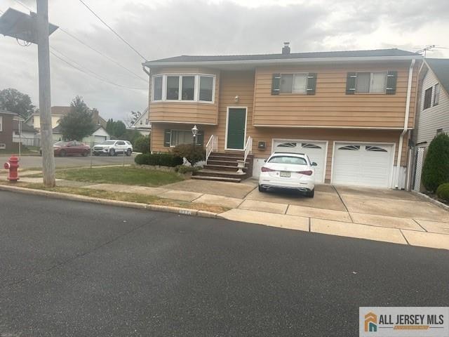 117 Frederick St, Carteret, NJ 07008 - photo 1