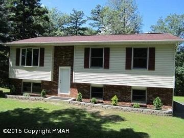 127 Apple Dr, Milford, PA 18337 - photo 1