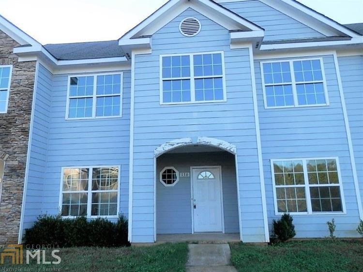 136 Nizzear Ln, Carrollton, GA 30117 - photo 1