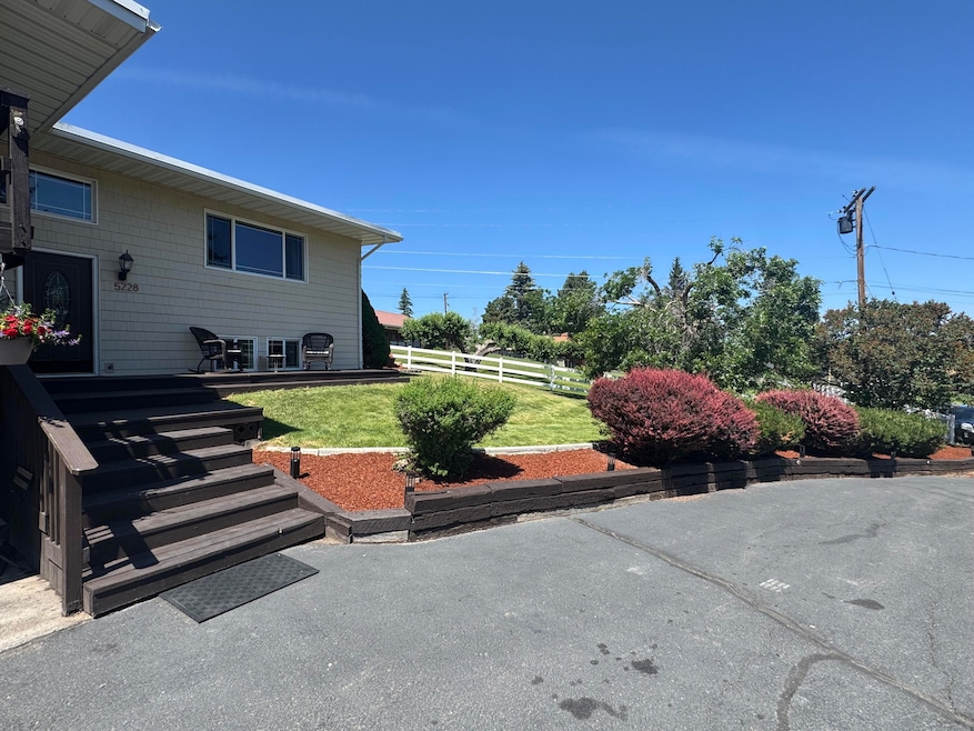 For Sale $465,000