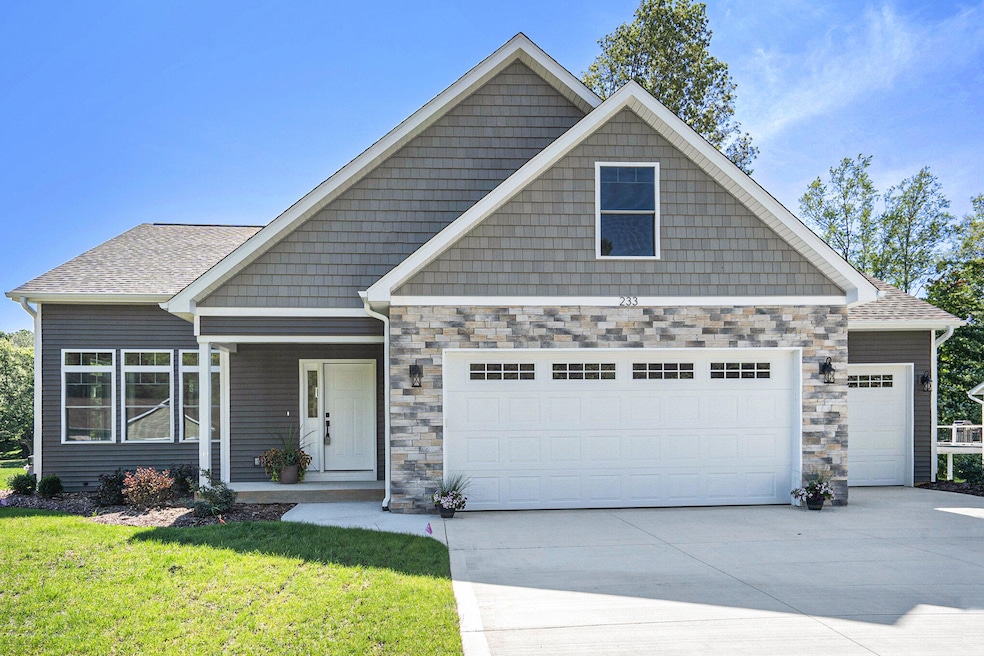 For Sale $544,900