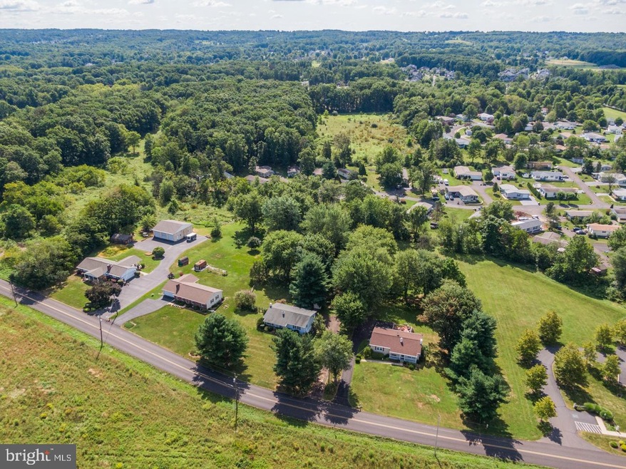 210 Highland Park Rd, Sellersville, PA 18960 - photo 1