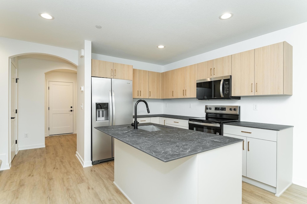 1125 Century Village Ln NE, Rochester, MN 55906 - photo 1