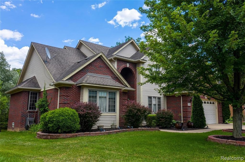 28900 Savoie Ct-10.jpg