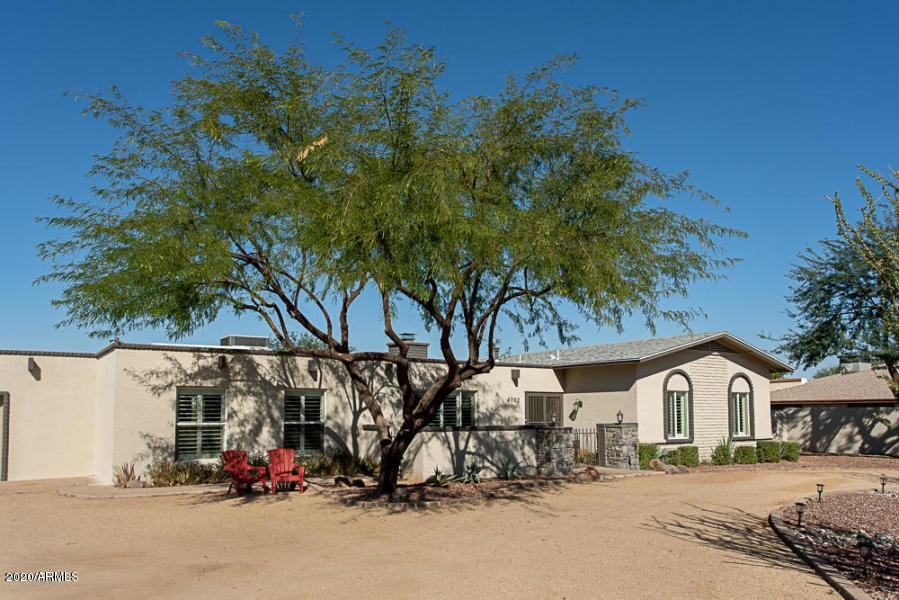 dc49