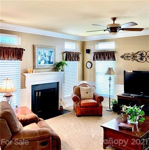 186 Snead Rd, Fort Mill, SC 29715 - photo 1