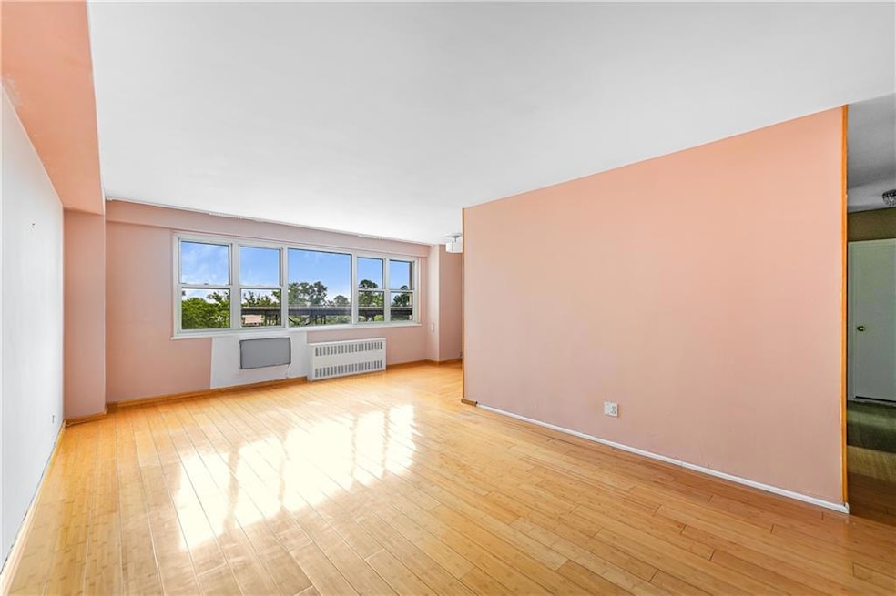 Sold $265,000 • Co-Listing Agent