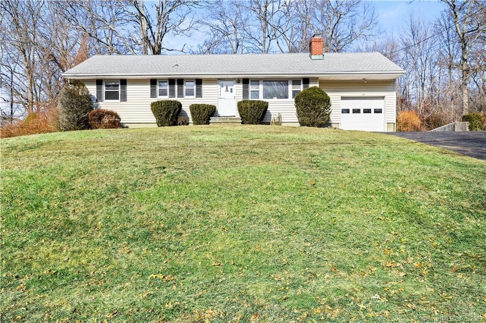 13 Cider Ln, Norwalk, CT 06851 - photo 1