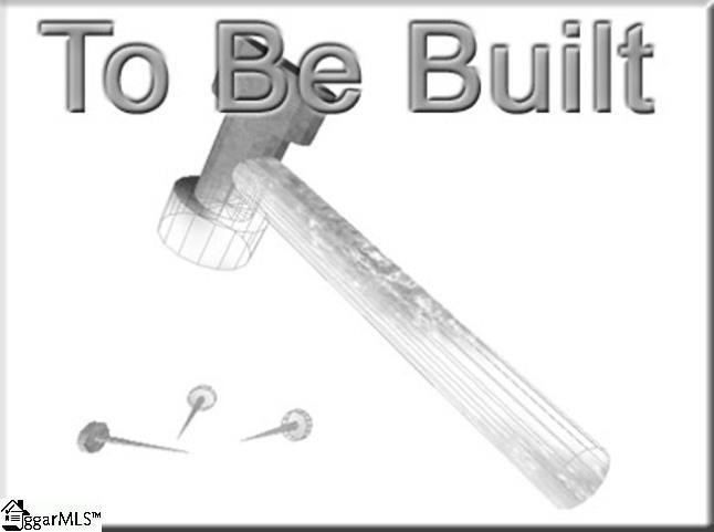 1513 Settle Rd, Inman, SC 29349 - photo 1