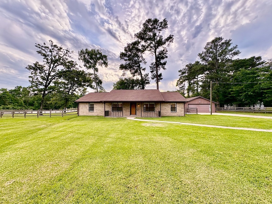 Pending $665,000