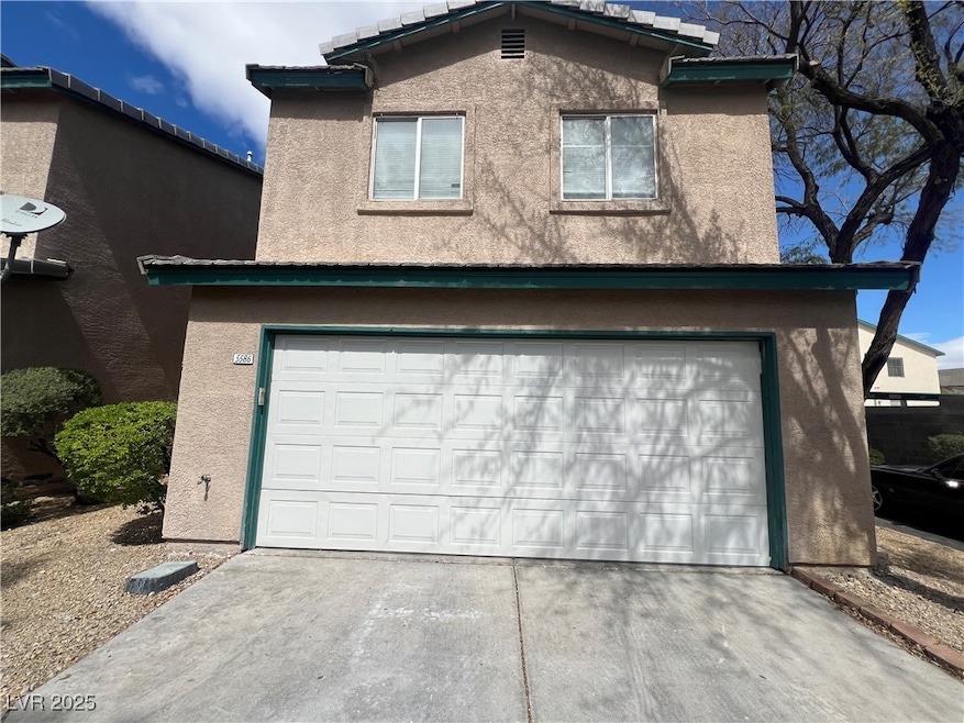 For Rent $1,850/month
