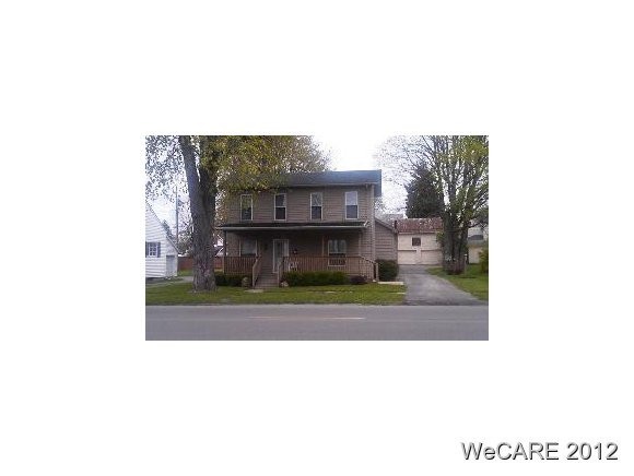 unlisted-address, Kenton, OH 43326 - photo 1