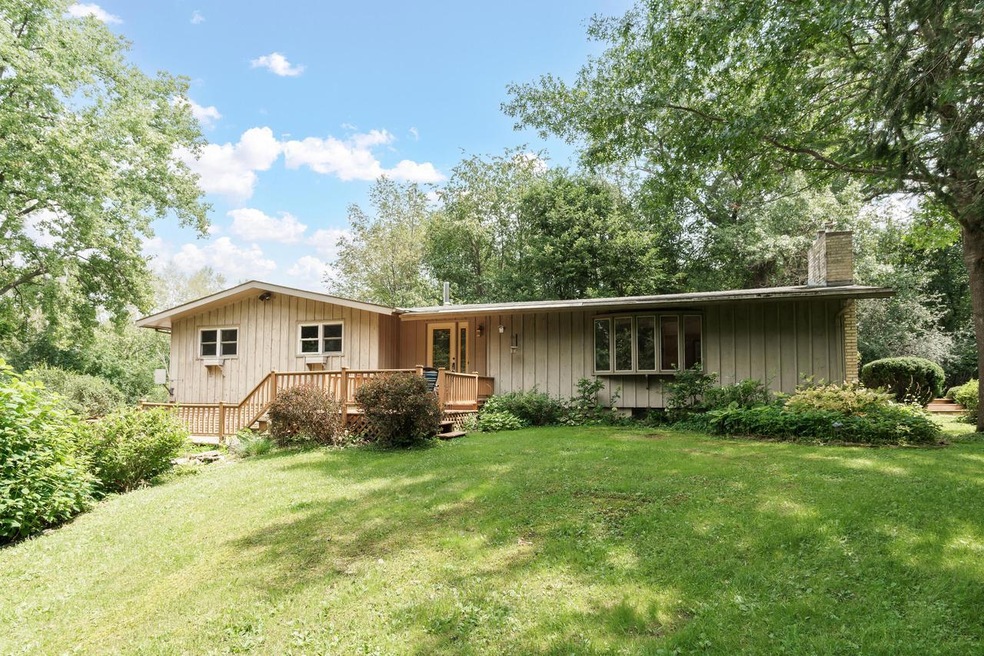 N1498 Schaefer Rd