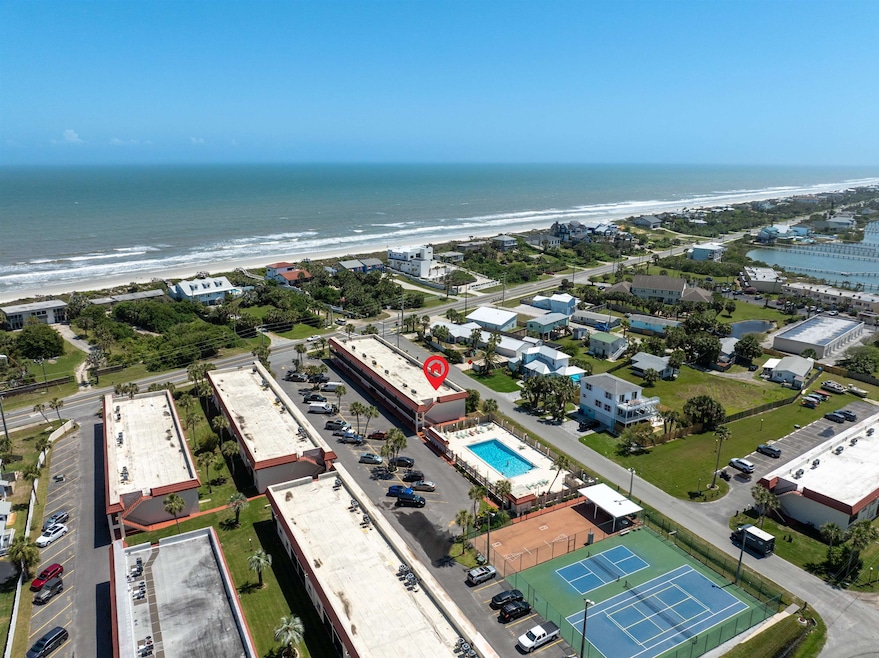 7175 A1a S unit B115, Saint Augustine, FL 32080 - photo 1