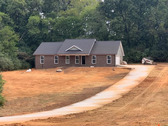 551 Command Way, Seymour, TN 37865 - photo 1