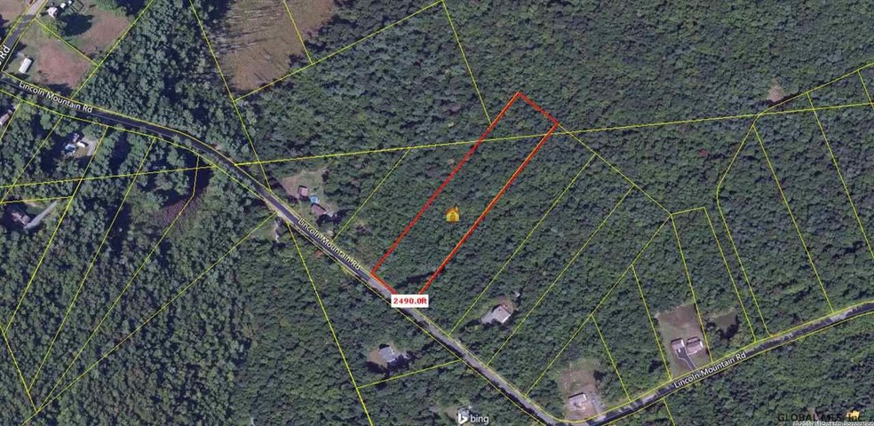 18 Lincoln Mountain Rd, Greenfield Center, NY 12833 - photo 1