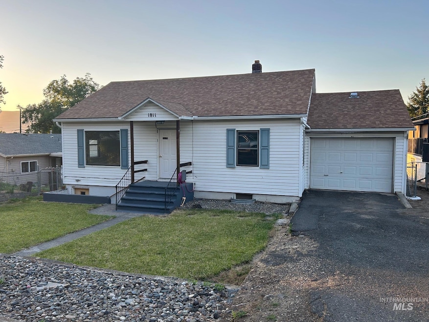 For Sale $350,000 • Co-Listing Agent