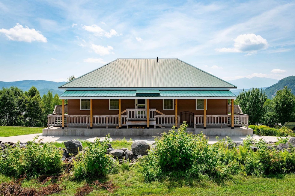 Under Contract $450,000