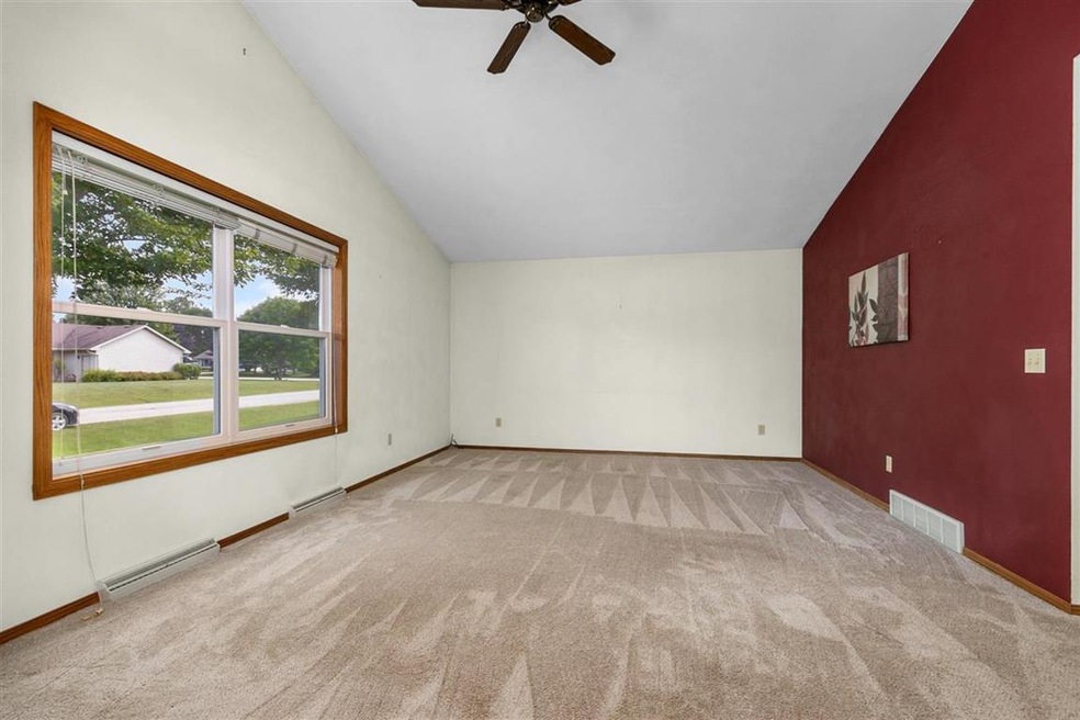 N255 Lavender Ln, Appleton, WI 54915 - photo 1