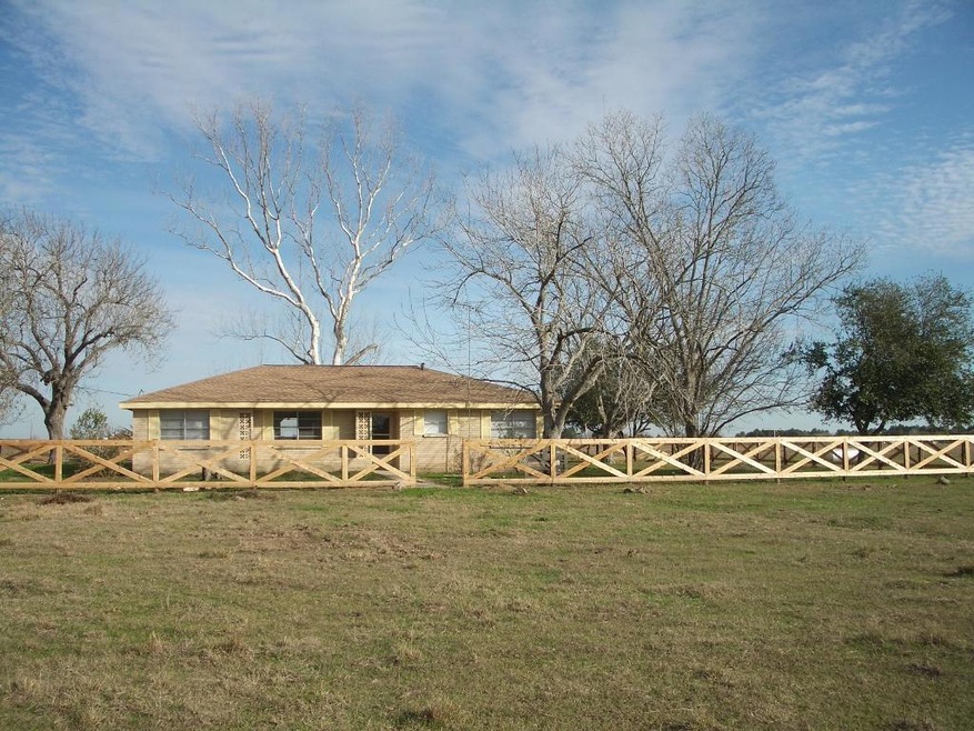 16202 Fm 362 Rd, Waller, TX 77484 - photo 1