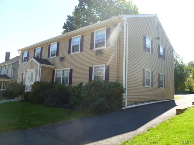 21 Leonard St unit 2, Stamford, CT 06906 - photo 1