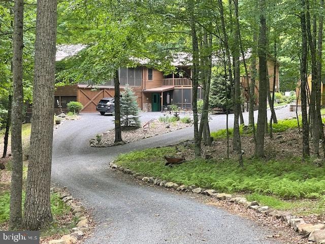 Sold $424,000 • Co-Listing Agent