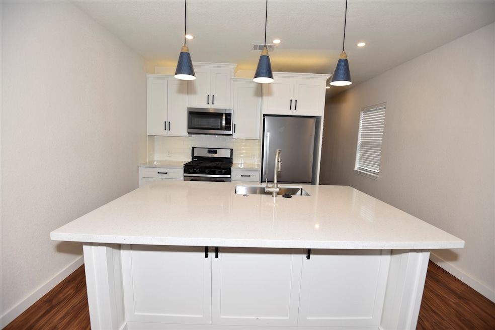 For Rent $1,750/month