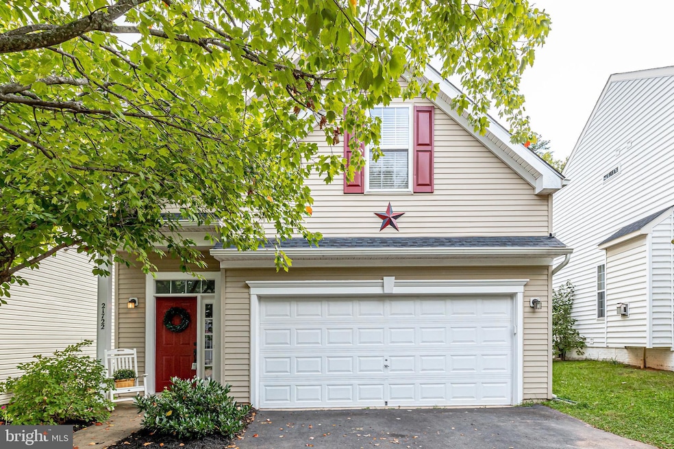 21722 Ladbroke Grove Ct, Sterling, VA 20166 - photo 1