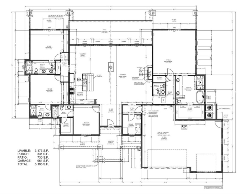 For Sale $1,479,500 • Co-Listing Agent