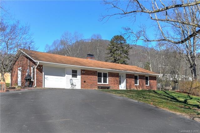 40 Moody Rd unit 2, Asheville, NC 28806 - photo 1