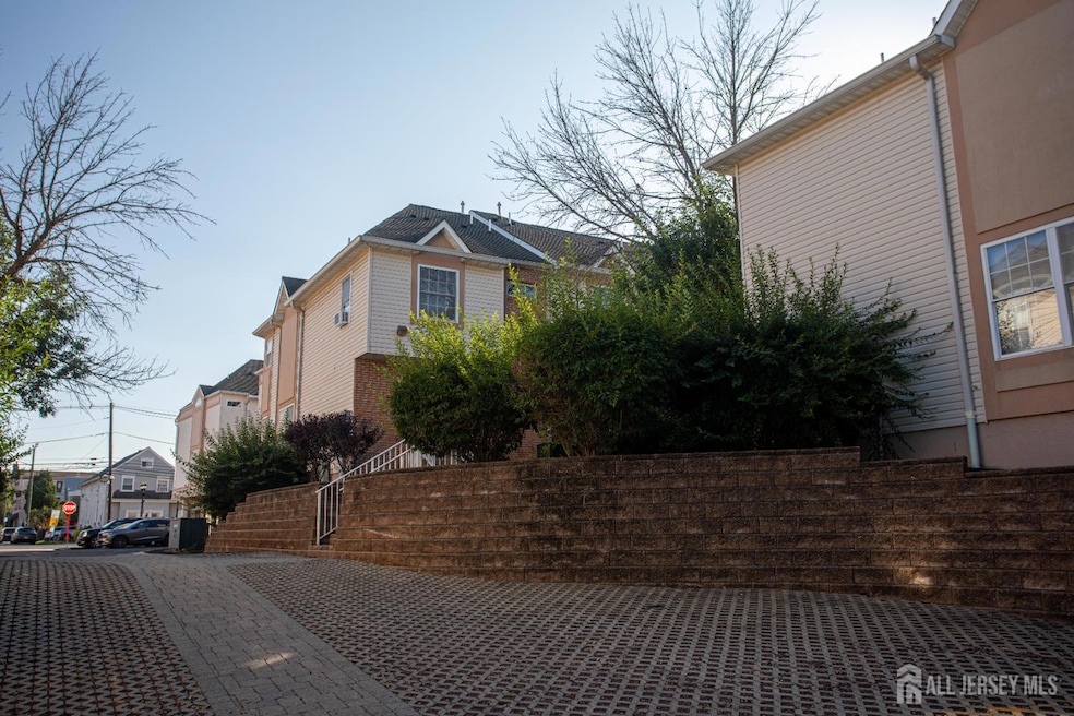 124 Adamecs Way, South Amboy, NJ 08879 - photo 1