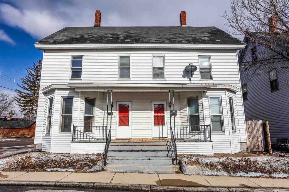 20-22 Summer St, Nashua, NH 03064 - photo 1