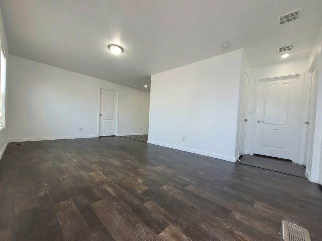 2038 Palm St unit 309, Las Vegas, NV 89104 - photo 1