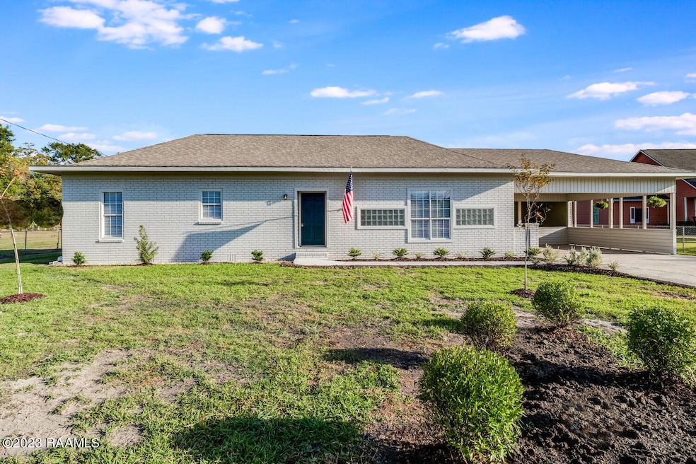 Sold • Co-Listing Agent